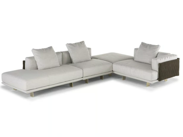 sofa-natuzzi-431313-relc40f5d6f.png